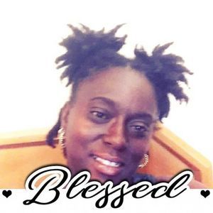 Meet your Posher, Dee